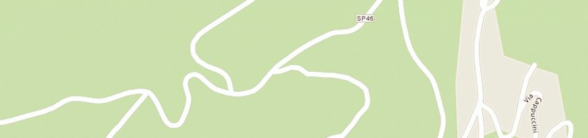 Mappa della impresa villani enzo orazio a MANOPPELLO