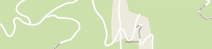 Mappa della impresa nifema srl a MANOPPELLO
