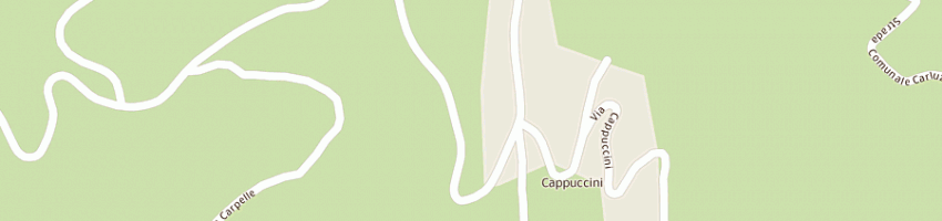 Mappa della impresa odoardi nunzio di d'orazio drliliana m a MANOPPELLO