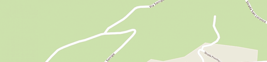 Mappa della impresa sciarretta fabio a CITTA SANT ANGELO