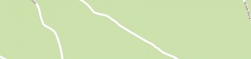 Mappa della impresa ruocchio roberto a VENAFRO