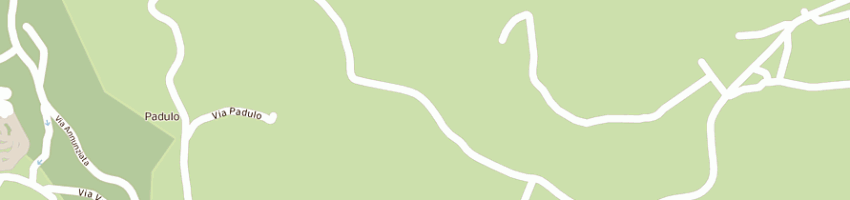 Mappa della impresa panificio cozzone di cozzone antonio a ROCCHETTA A VOLTURNO