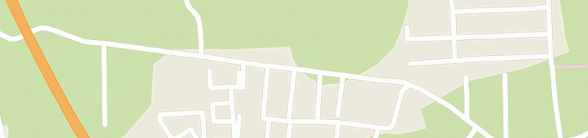Mappa della impresa osiride sas di izzo marina e c a GIUGLIANO IN CAMPANIA
