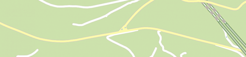 Mappa della impresa municipio di silvi a SILVI