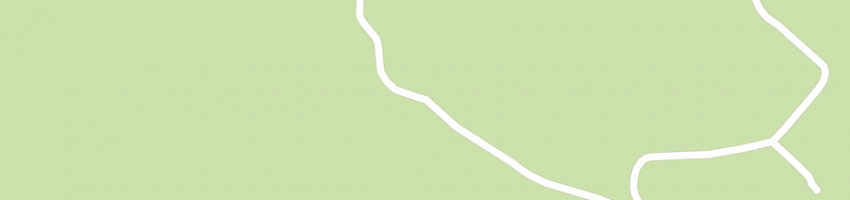 Mappa della impresa cascini daniele a PIANELLA