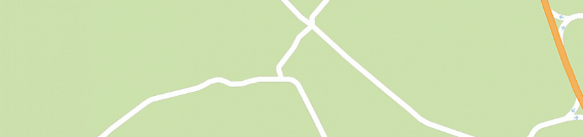 Mappa della impresa azienda agricola ferro roberto a BUTERA