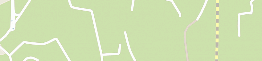 Mappa della impresa nuovi incontri sas a POZZUOLI