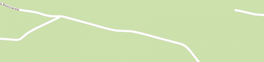 Mappa della impresa sarni a CHIETI