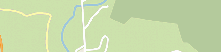 Mappa della impresa casaccia mario a CASTEL DI SANGRO