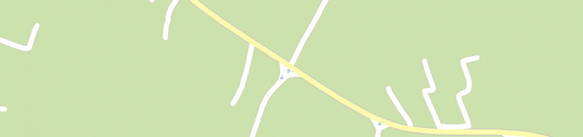 Mappa della impresa cantina sociale la vite arl a RIESI