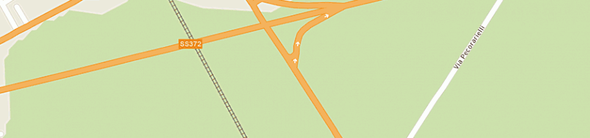 Mappa della impresa todisco roberto a VAIRANO PATENORA