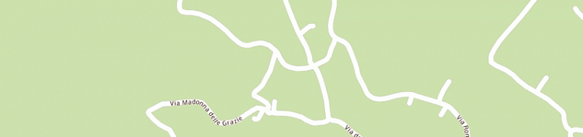 Mappa della impresa ruzzi rosita a ROCCAMONTEPIANO