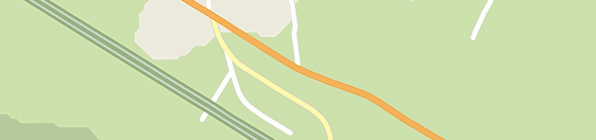 Mappa della impresa associazione tabacchi del volturno a CALVI RISORTA