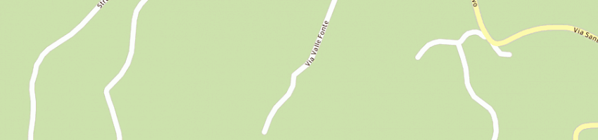 Mappa della impresa di francesco umberto a SPOLTORE