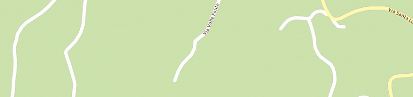 Mappa della impresa ventura michele a SPOLTORE
