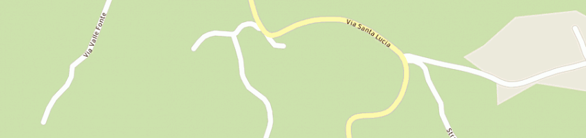 Mappa della impresa di muzio enrico a SPOLTORE