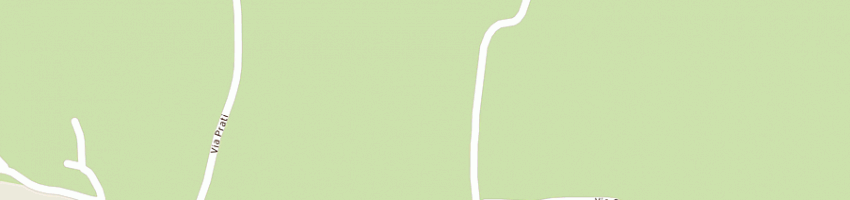 Mappa della impresa crocetta bruno a SPOLTORE