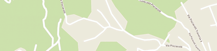 Mappa della impresa domenico sansone e c snc a POZZUOLI