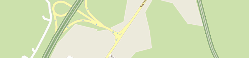 Mappa della impresa damedil srl a CEPAGATTI