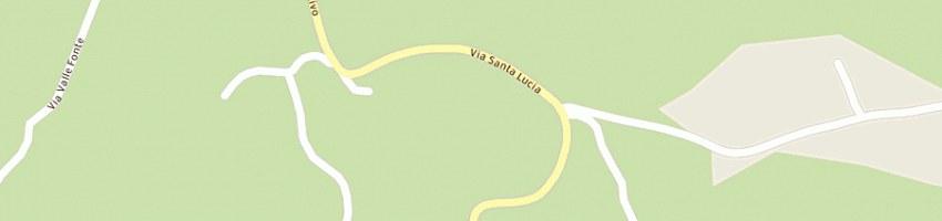 Mappa della impresa calista lucio a SPOLTORE