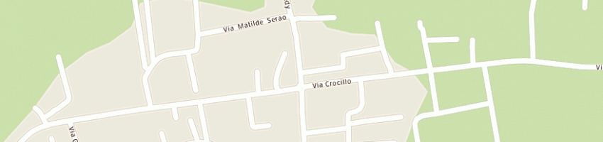 Mappa della impresa comune di quarto a QUARTO