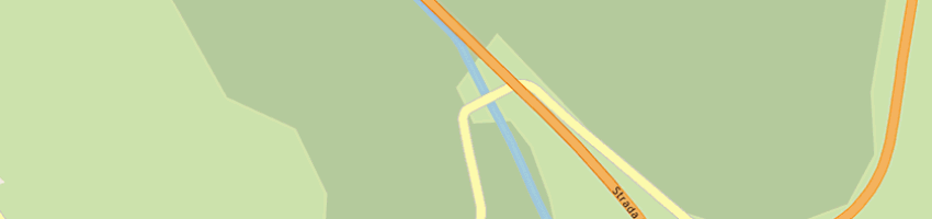 Mappa della impresa calandra carmelo a ENNA
