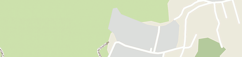 Mappa della impresa di mauro srl a POZZUOLI