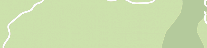 Mappa della impresa il barone ristorante a ROCCARASO