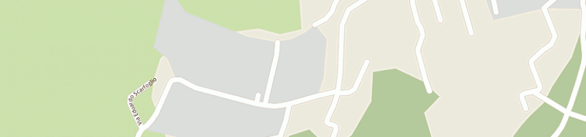 Mappa della impresa renault filiale di napoli spa a POZZUOLI
