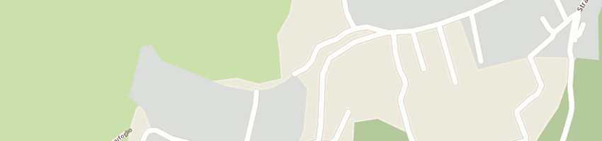 Mappa della impresa metoda spa a POZZUOLI