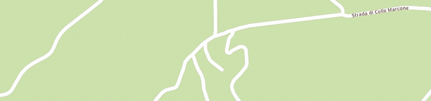 Mappa della impresa messaggi a CHIETI