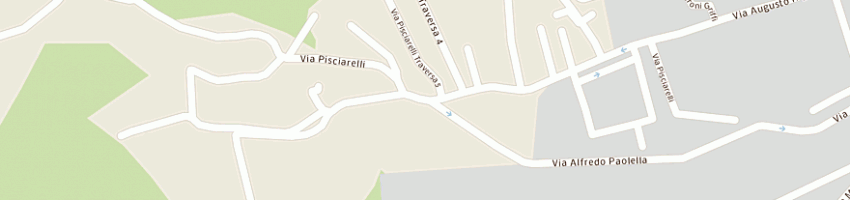 Mappa della impresa sider mica laminatti snc a POZZUOLI