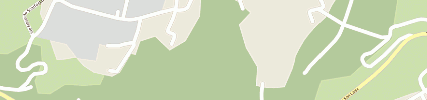 Mappa della impresa altero ciro a POZZUOLI