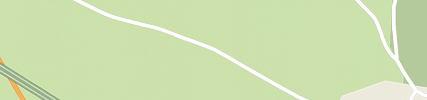Mappa della impresa onoranze funebri cenname di silvio cenname e c sas a PIGNATARO MAGGIORE