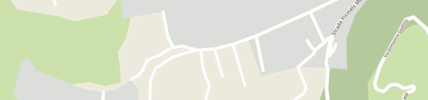 Mappa della impresa acr point srl a POZZUOLI