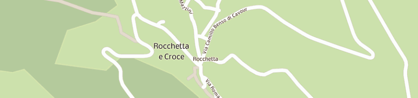 Mappa della impresa comune di pignataro maggiore a PIGNATARO MAGGIORE