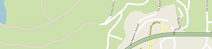 Mappa della impresa san paolo imi spa a NAPOLI