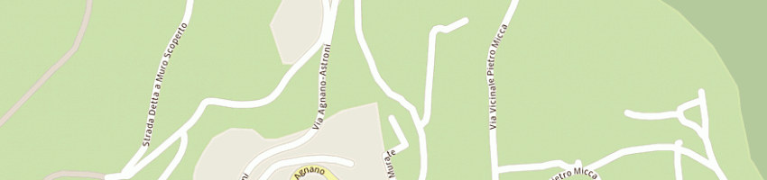 Mappa della impresa gengi sas di di frenna enzo e c a NAPOLI