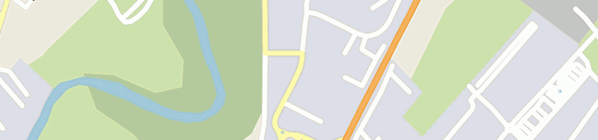 Mappa della impresa sodifarm srl a SAN GIOVANNI TEATINO