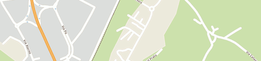Mappa della impresa infissi piu' snc di berardi e de cola a SAN GIOVANNI TEATINO