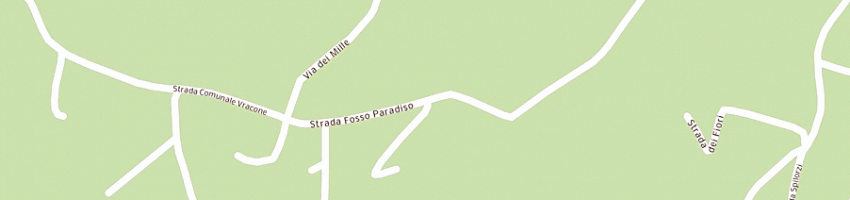 Mappa della impresa nait ennio a CHIETI