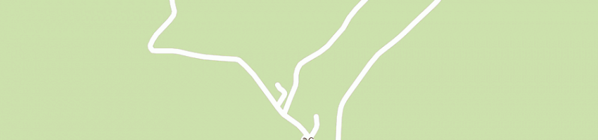 Mappa della impresa ruzzi domenico a FARA FILIORUM PETRI
