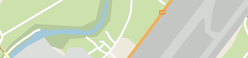 Mappa della impresa chimica aterno snc a SAN GIOVANNI TEATINO