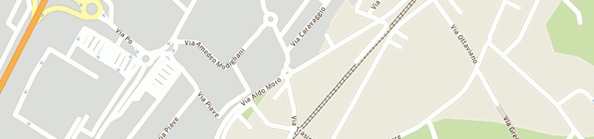 Mappa della impresa jdtech consulting srl a SAN GIOVANNI TEATINO