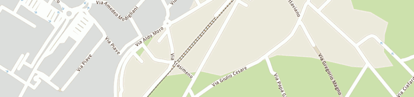 Mappa della impresa frama di d'angelo n e c snc a SAN GIOVANNI TEATINO