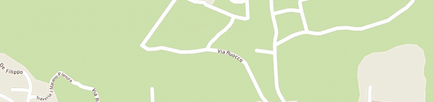 Mappa della impresa flli d'alessandro sas di veronica d'alessandro a MARANO DI NAPOLI