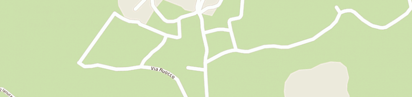 Mappa della impresa ristorante o russo a MARANO DI NAPOLI