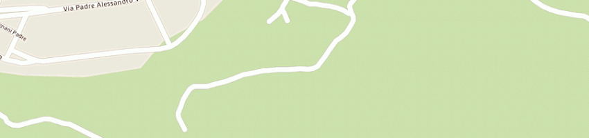 Mappa della impresa mobilplastica a CHIETI