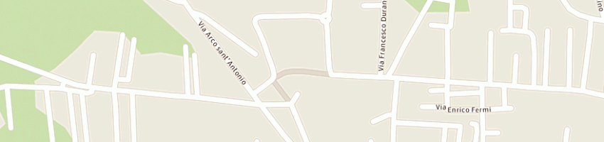 Mappa della impresa bar chicco d'oro sas di veneziano gerardo a GIUGLIANO IN CAMPANIA