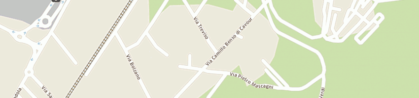 Mappa della impresa di fulvio racing di di fulvio luciano a SAN GIOVANNI TEATINO